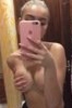 Красивая давалка Маша, рост: 165, вес: 45, г. Калининград