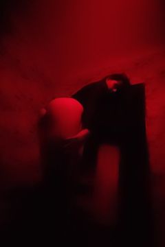 Карамелька — проститутка для девушек от 7000 руб. в час