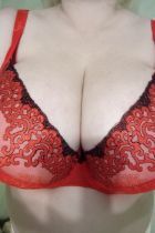 Мария — знакомства для секса в Калининграде, 24 7