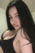 Настя, фото шалавы