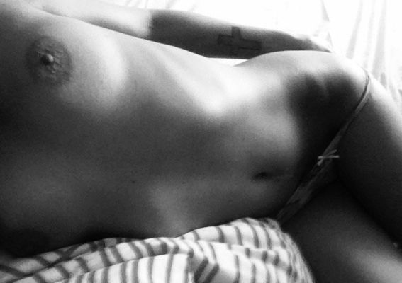 Вика: отсосу сегодня, 8 911 477-17-30