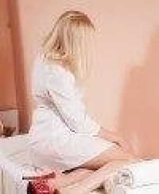 Маша, рост: 160, вес: 54 — проститутка по вызову