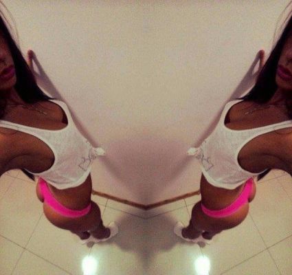 Заказать шлюху на дом в Калининграде (Людмила, рост: 165, вес: 61)