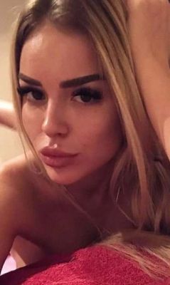 Дорогая элитная проститутка Алена, рост: 161, вес: 55