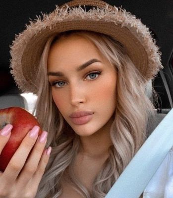 инди Элина — фото и отзывы