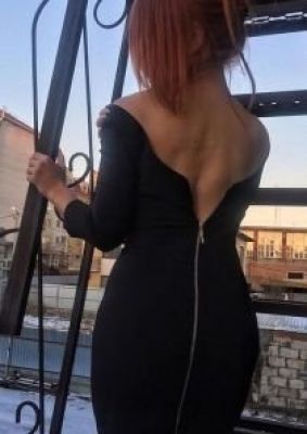 Лада — релакс лингама, эромассаж - круглосуточно