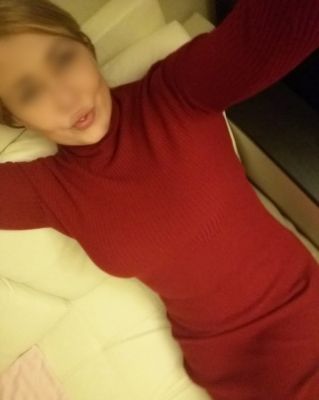 эскорт девушка — Софа, 30 лет