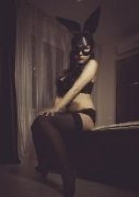 снять госпожу в Калининграде (София, тел. 8 911 463-18-70)