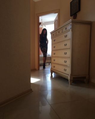 тайская шлюха МАША МБР, доступна круглосуточно