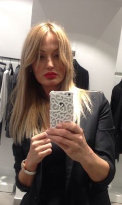 Снять девушку для секса от 3500 руб. в час (Женевьева, тел. 8 900 563-74-13)