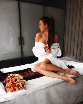 инди Алёночка — фото и отзывы