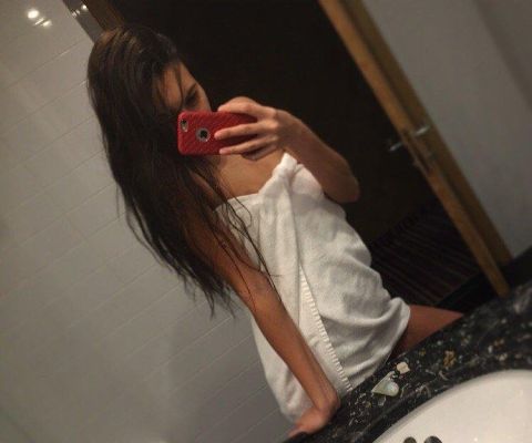 Алина, фото путаны