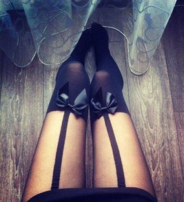 Анфиса, 8 908 290-51-49 — экстрим секс, круглосуточно, без выходных