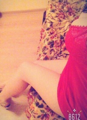 маленькая проститутка Анфиса, тел. 8 908 290-51-49, работает круглосуточно