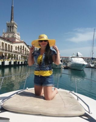 БДСМ шлюха Маша, 23 лет, рост: 156, вес: 49