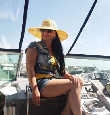 секси студентка Маша, от 3500 руб. в час