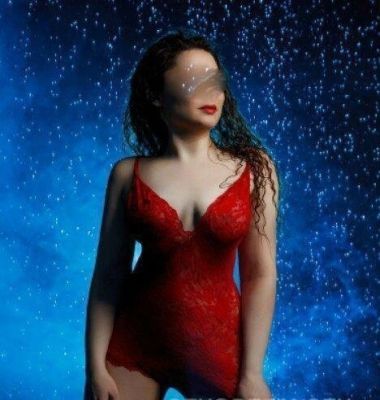 Полина - секс знакомства в Калининграде