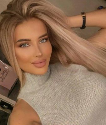 инди Рита — фото и отзывы