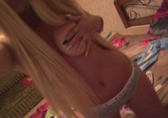 Кариночка, тел. 8 908 290-51-49 — БДСМ досуг