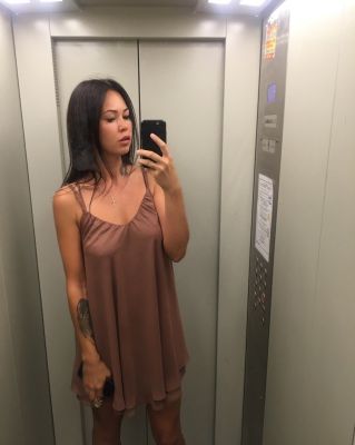 Анечка, 31 лет, рост: 176, вес: 74 - МБР, классика, анал