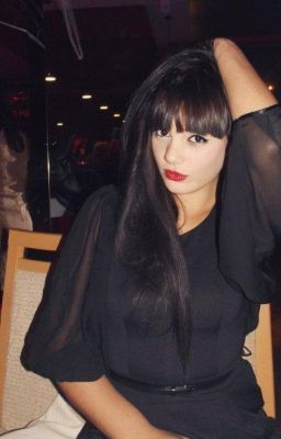 Заказать шлюху от 3000 руб. в час (Марина, тел. 8 908 290-51-49)