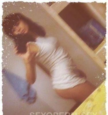 Таня — массаж с сексом и другие интим-услуги в Калининграде