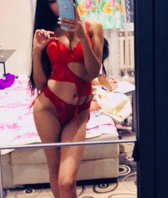 самая дешевая шлюха Мари, 21 лет