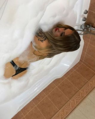 Нелли — рабыня в Калининграде