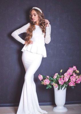 Алина,  рост: 168, вес: 64 - проститутка с услугой анального фистинга