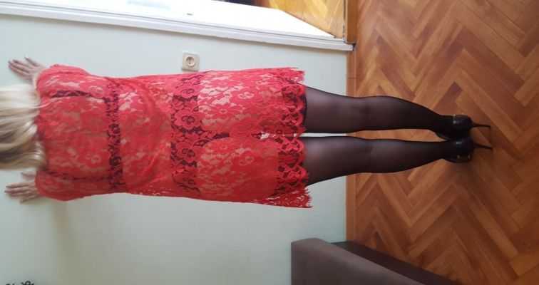 Ася _болельщица! предлагает массаж простаты страпоном, недорого