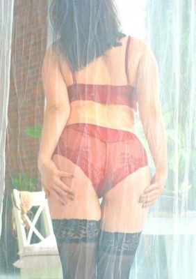 Соня — минет и классика от 5000 руб. в час, г. Калининград