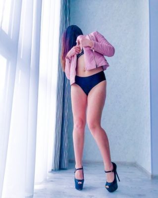 проститутка Ольга, номер телефона 8 911 463-18-70, круглосуточно