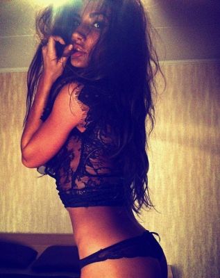 Лариса, фото красивой шлюхи