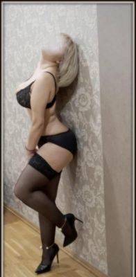 ВИП шлюха Алина, 22 лет, рост: 154, вес: 45