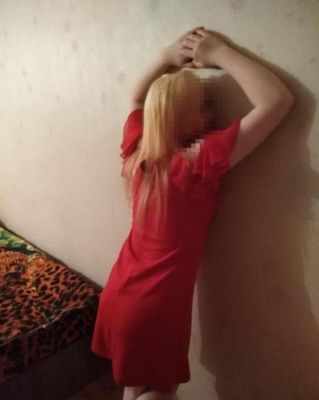 красивая шлюшка Марго (Калининград), 8 911 477-17-39