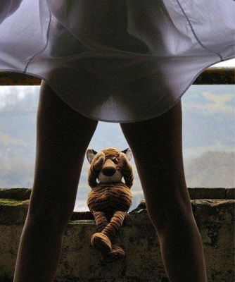 Маша(дебют)анал-мбр из Калининград, без предоплаты