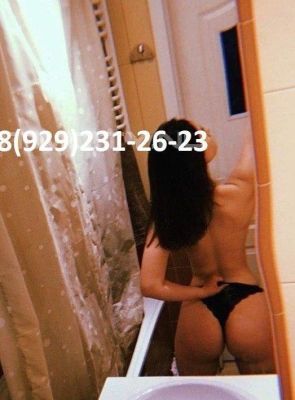 Ольга — проститутка для семейных пар, рост:  180, вес:  79