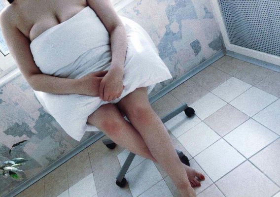 вызвать девушку для секса (Sex-Маринка, рост: 165, вес: 60)