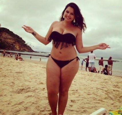 бюджетная проститутка Жаннат, рост: 153, вес: 44