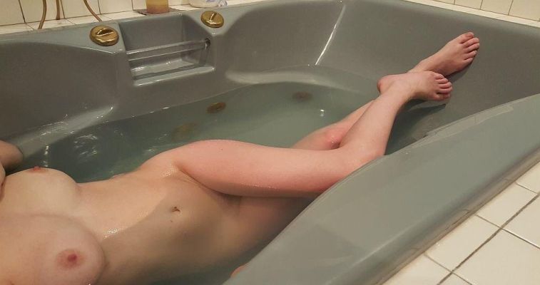 Соня, 8 908 290-51-49, Калининград