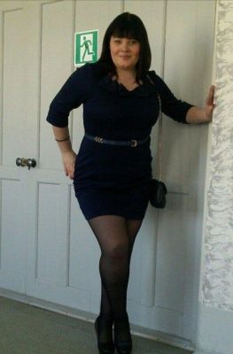 молодая проститутка Лиза, фото