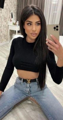 красивая шлюха Анна, г. Калининград, интим 24 7