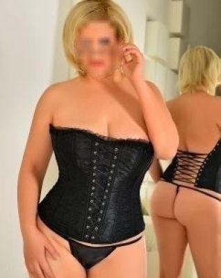 VIP шлюха Света, 30 лет, г. Калининград, выезд