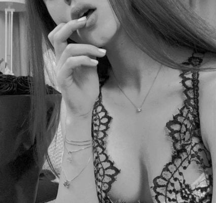 реальная шлюха Катя Ира, от 3000 руб. в час, 21 лет, работает 24 7