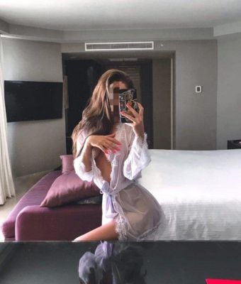 развратная шлюха Джессика