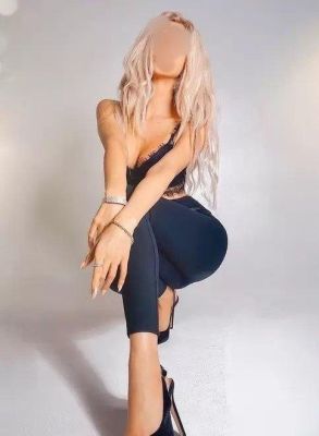 Путана Люда, рост: 152, вес: 43