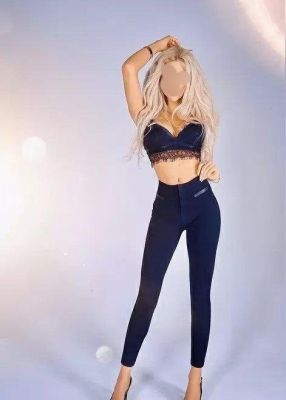 самая маленькая путана Люда, доступна 24 7