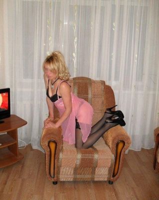 Соня, возраст: 29, рост: 171, вес: 68