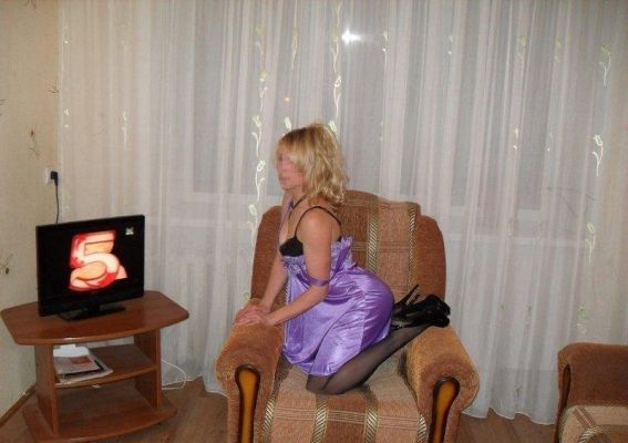 БДСМ госпожа Соня, 29 лет, рост: 171, вес: 68