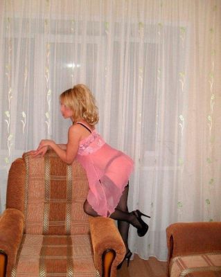 проверенная проститутка Соня, от 4500 руб. в час